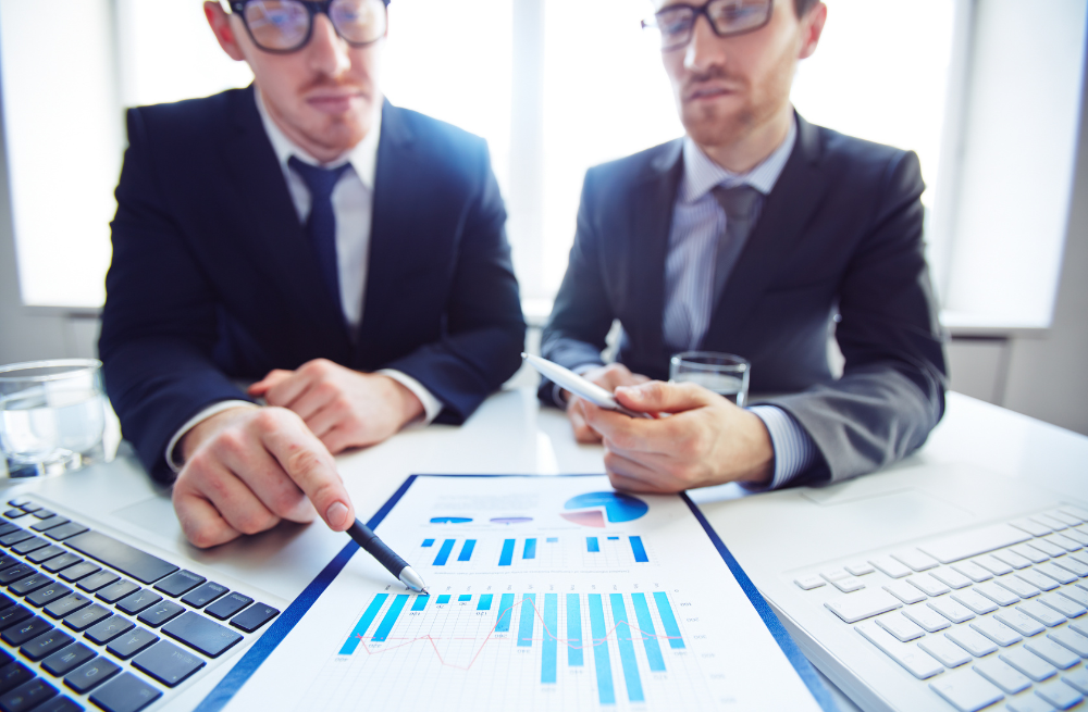 GWA Group Limited, disciplined strategy execution