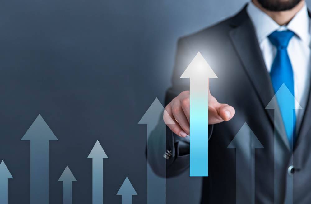 Resonance Health Limited, entrenched market position