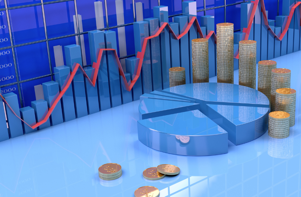 Kelsian Group Limited, optionality to pursue growth strategy