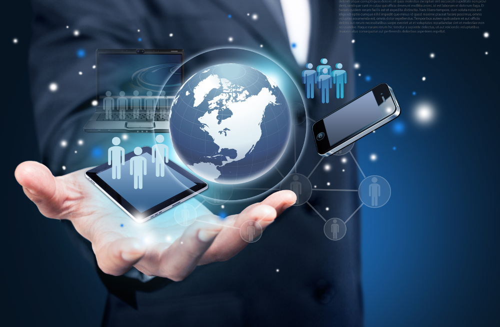 Michael Hill International Limited, new growth initiatives gathering pace