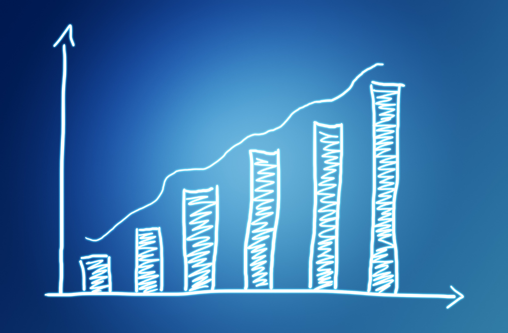 DGL Group Limited, acquisitions driving scale.