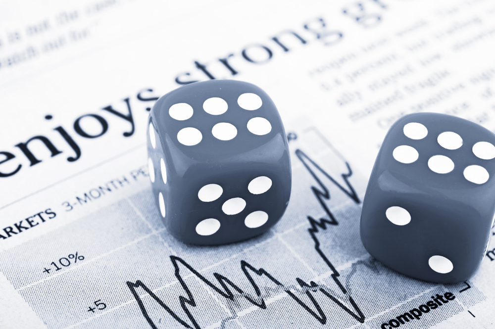 NICO Resources Limited, clear strategy