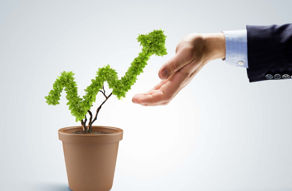 INOVIQ Limited, stepped approach to commercialisation