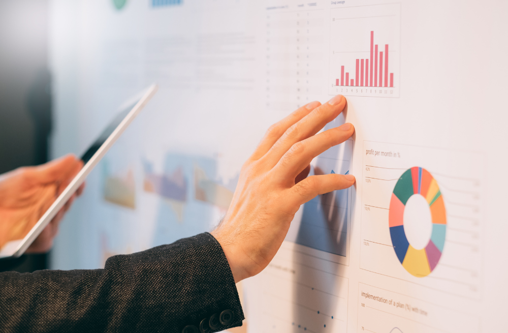 Orthocell Limited, gaining commercial traction