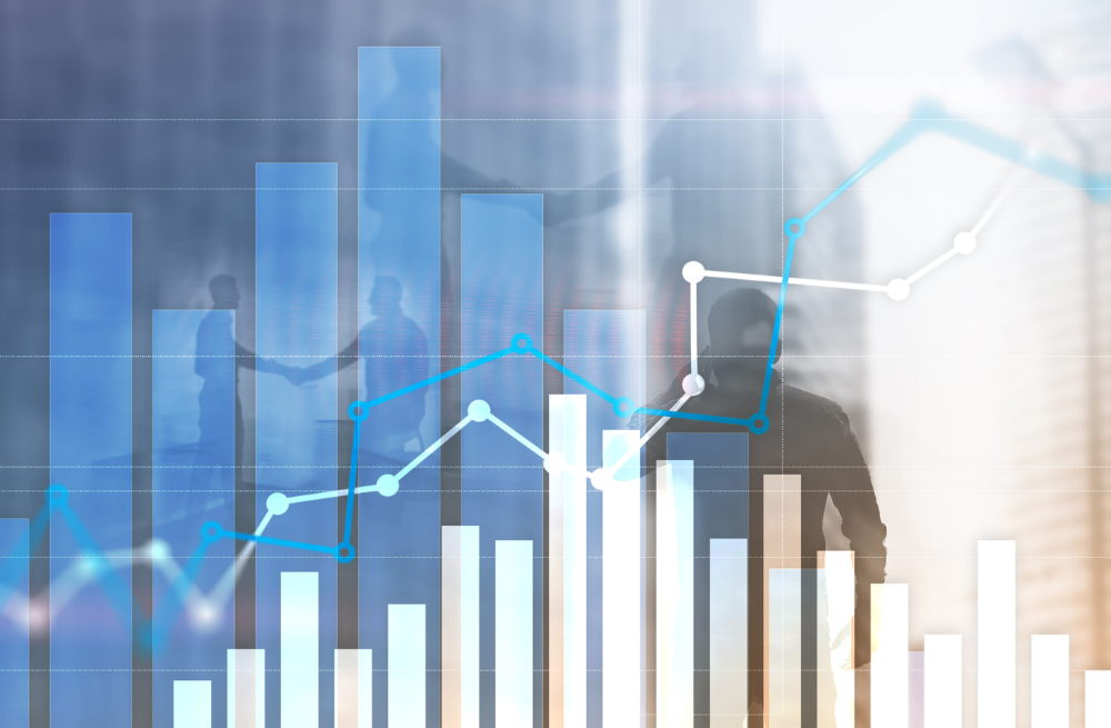 Clover Corporation Limited, improving market opportunities