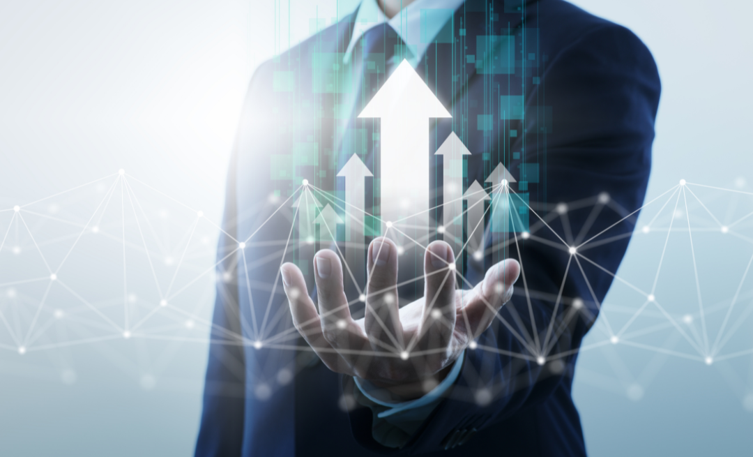 Challenger Exploration Limited, potential for significant resource increase