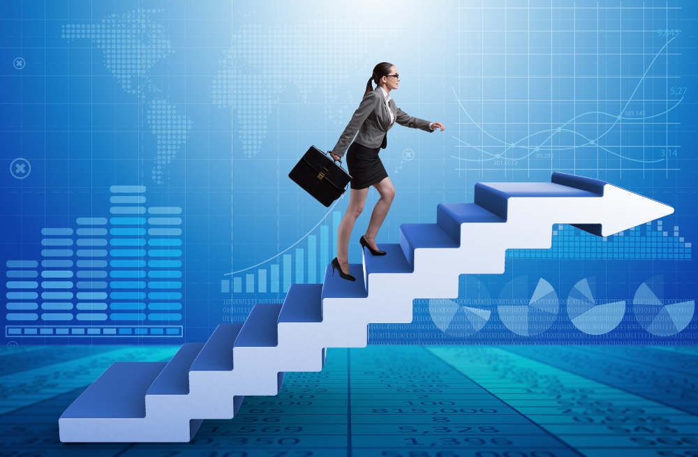 PYC Therapeutics Limited, rapidly scalable technology