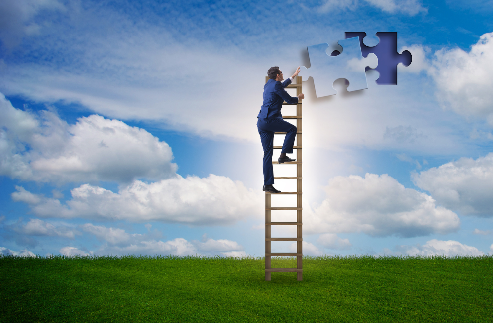Smartgroup Corporation Limited, positive momentum