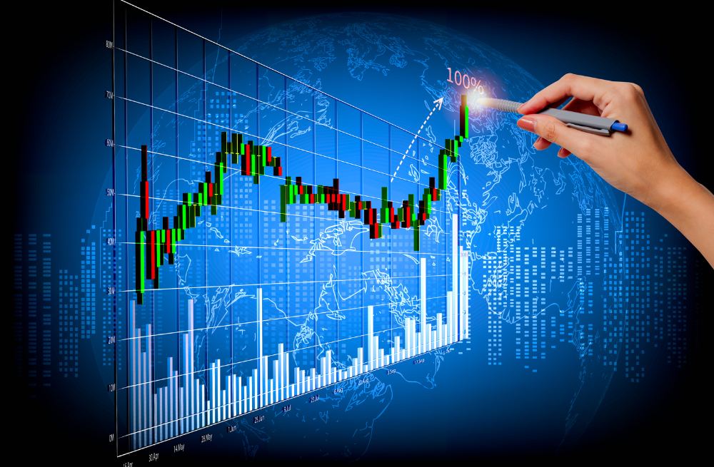 Adacel Technologies Limited, ability to secure a number of pipeline contracts
