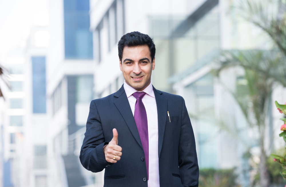 Latin Resources Limited, completing milestones at a rapid pace