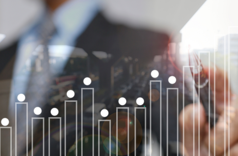 GWA Group Limited, strong investment fundamentals