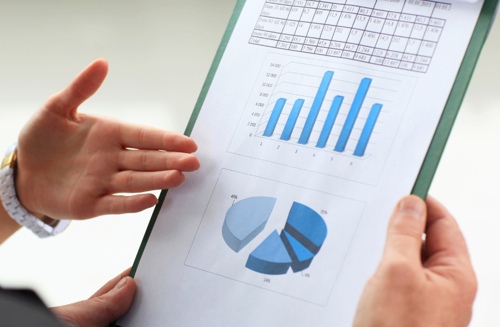 Shriro Holding Limited, focusing on growth