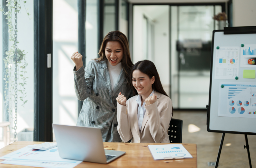 Jumbo Interactive Limited, executing growth opportunities