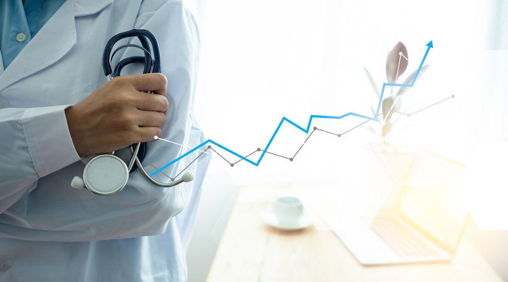 Neuren Pharmaceuticals Limited, large potential upside
