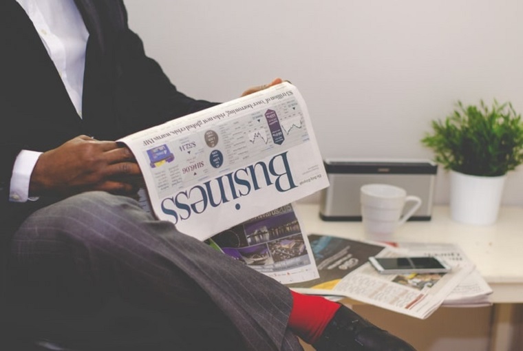 ALS Limited, well positioned to capitalise on opportunities