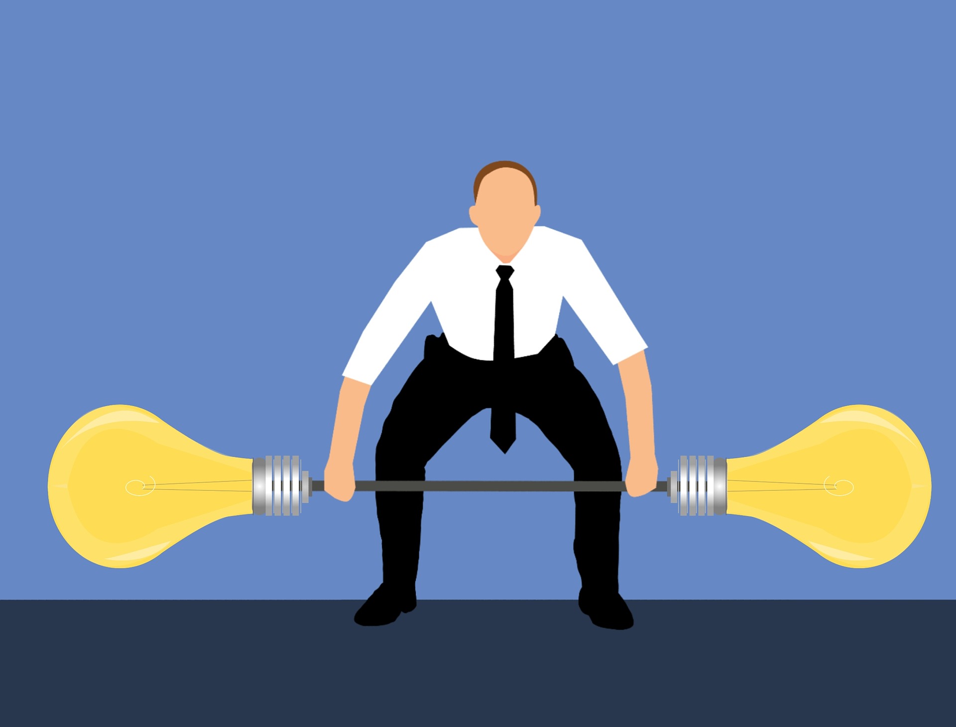 Neuren Pharmaceuticals Limited, robust results