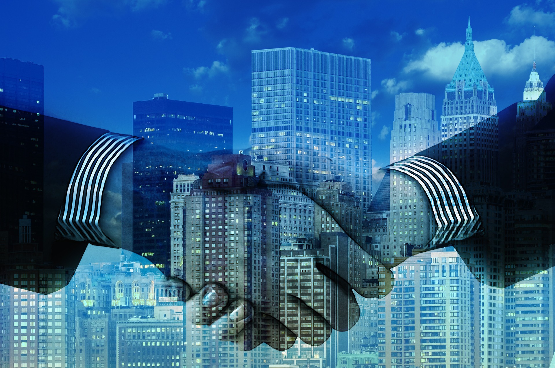 BNK Banking Corporation Limited, strong pipeline for continued growth
