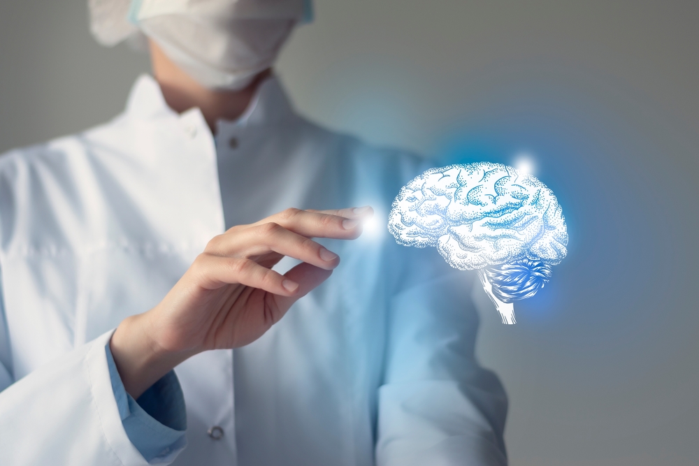 BrainChip Holdings Ltd, ability to generate additional revenue
