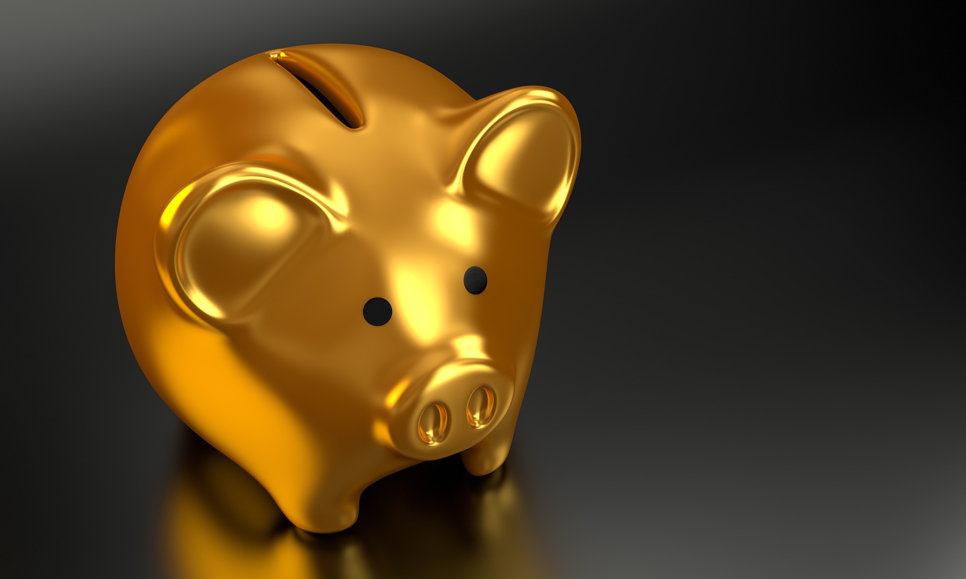 Is Bellevue Gold Limited unlocking the potential of its gold mines?