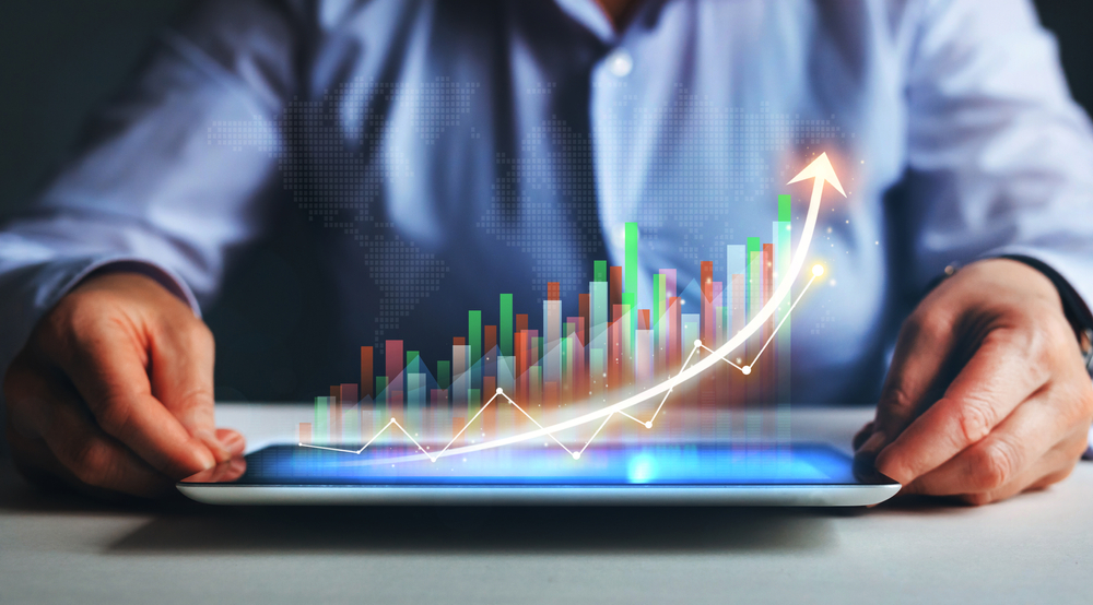 Corporate Travel Management Limited, growing industry momentum
