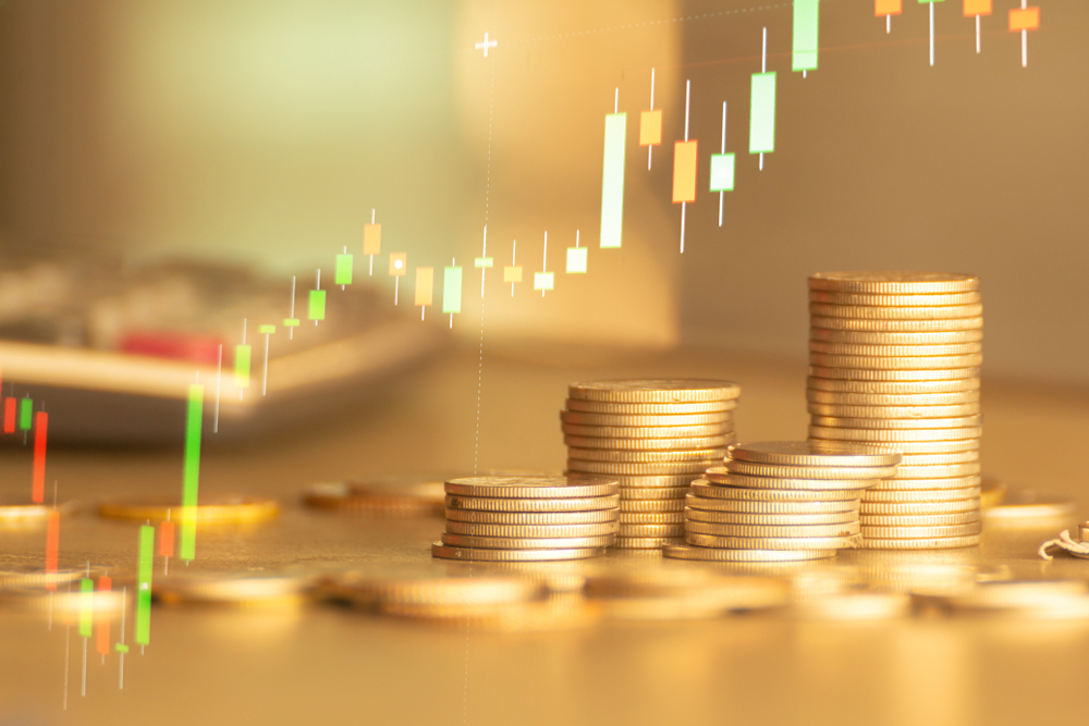 Astron Corporation Limited, major value opportunity