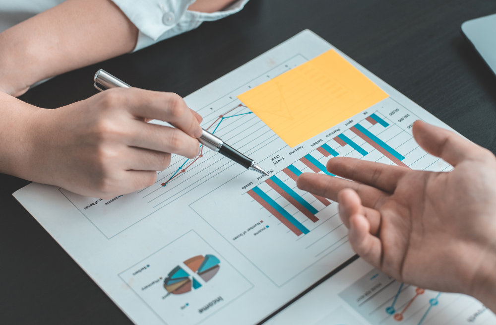 Flexiroam Limited, positioning for long term growth