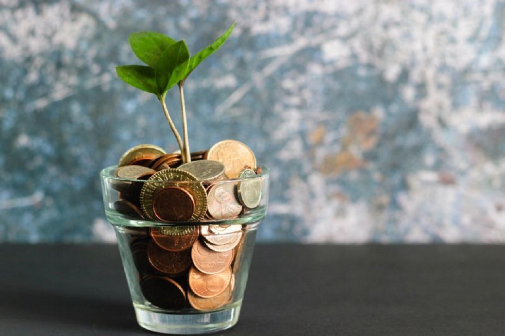 EML Payments Limited, opportunity for material future growth