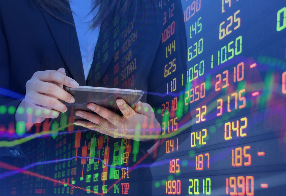 Allkem Limited, well supported by key infrastructure