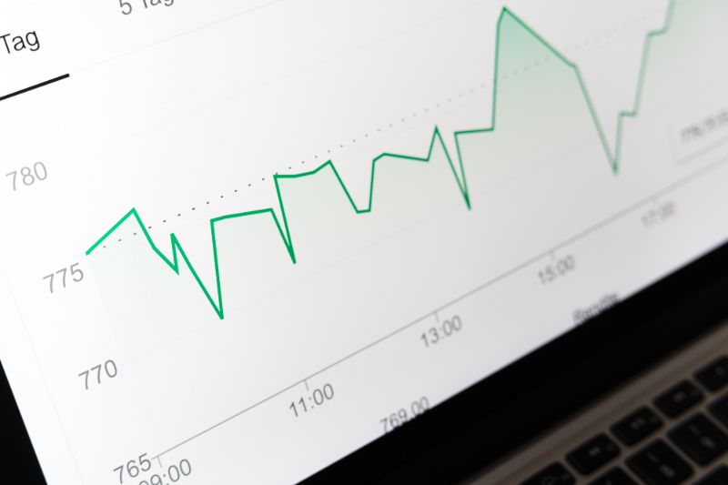 FlexiGroup Limited, strong resonance with retail partners