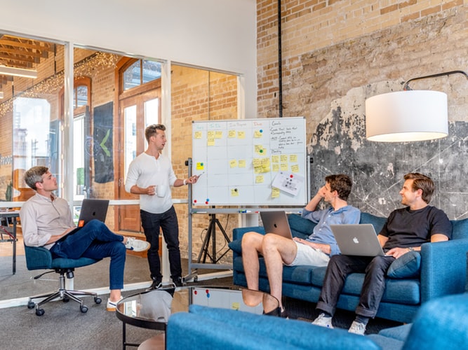 Can FlexiGroup simplify their offering to build profitability and brand strength?