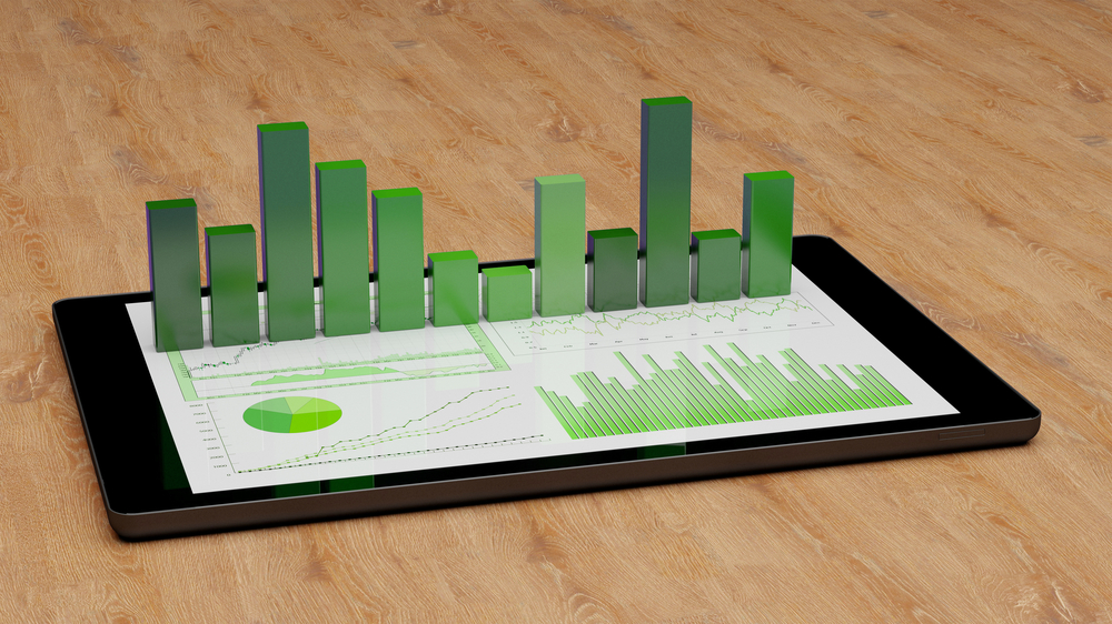 McMillan Shakespeare Limited, strong operating performance