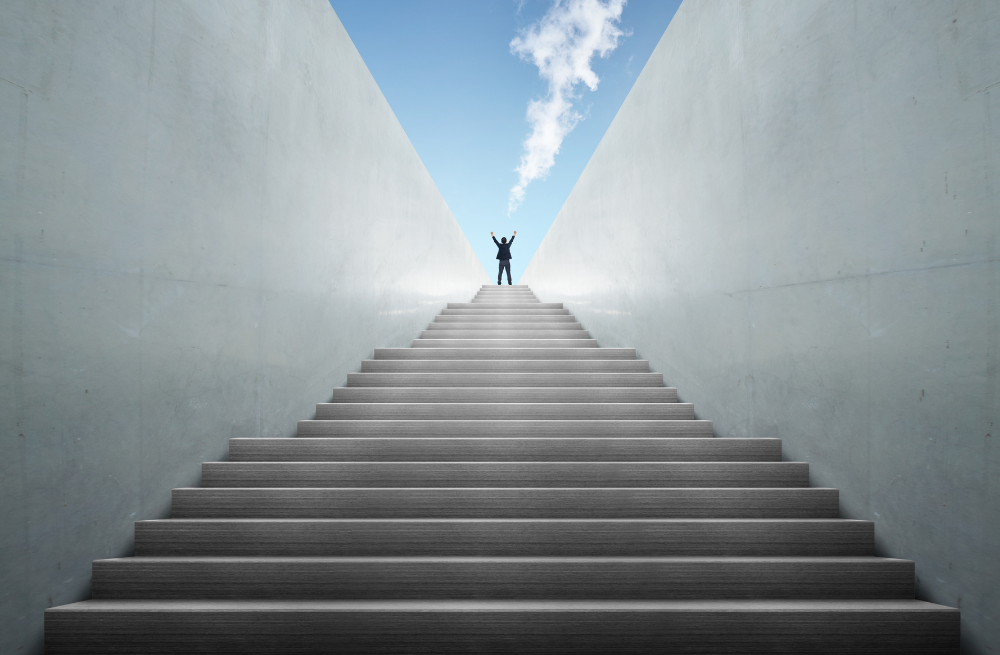 Healius Limited, challenging market conditions