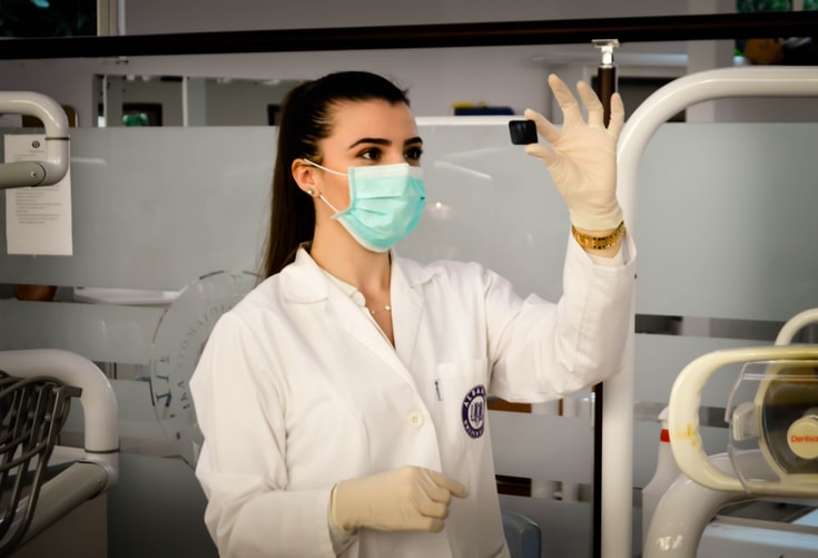 HeraMED Limited, important milestones achieved