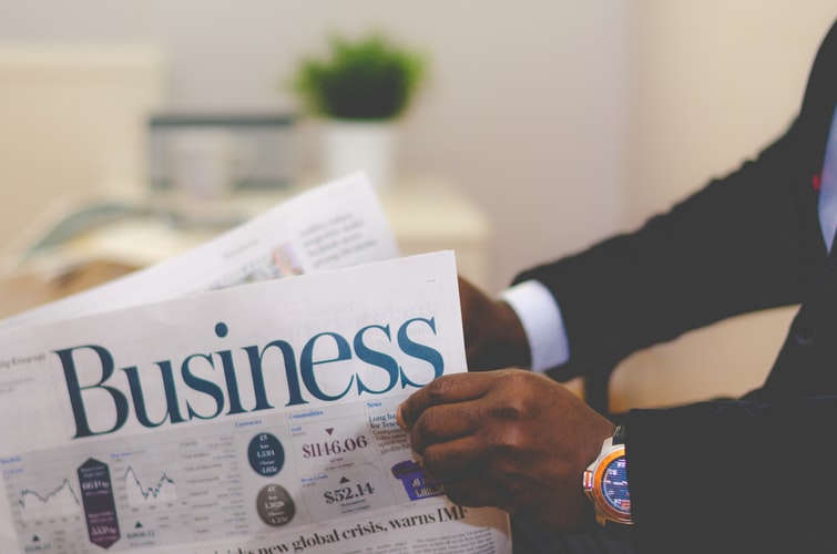 Will AUB Group continue to acquire businesses that accelerate scale and growth?