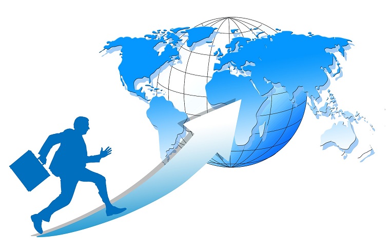 James Hardie Industries plc, global strategy on track, and accelerating