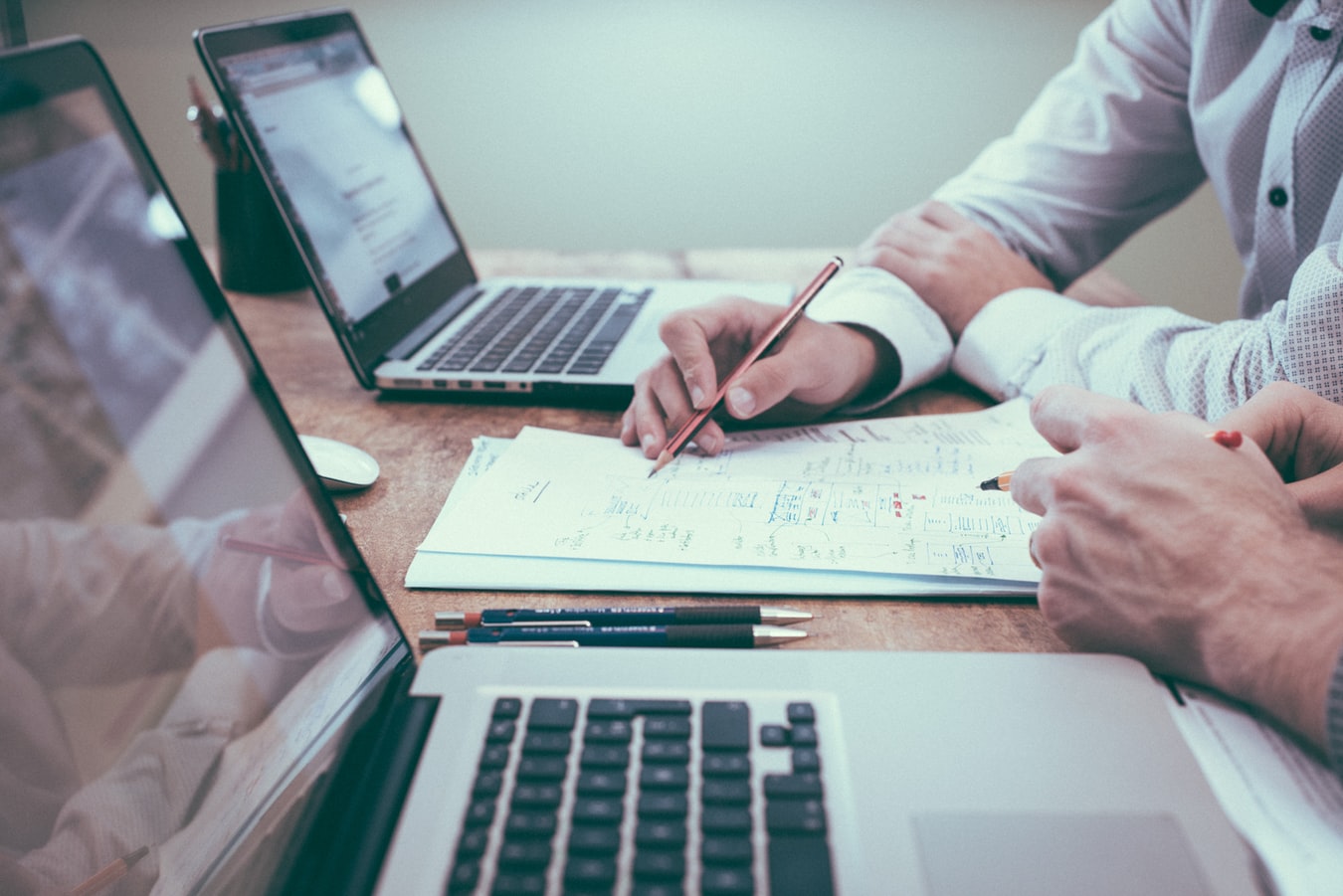 MedAdvisor Limited, expanding opportunities