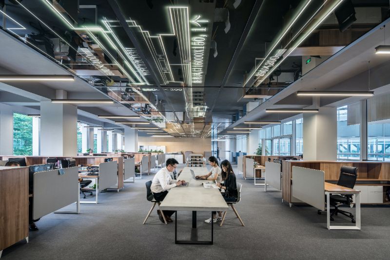 Macquarie Group Limited, strong liquidity position maintained