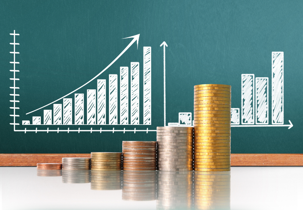 Nickel Mines Limited, project well ahead of schedule