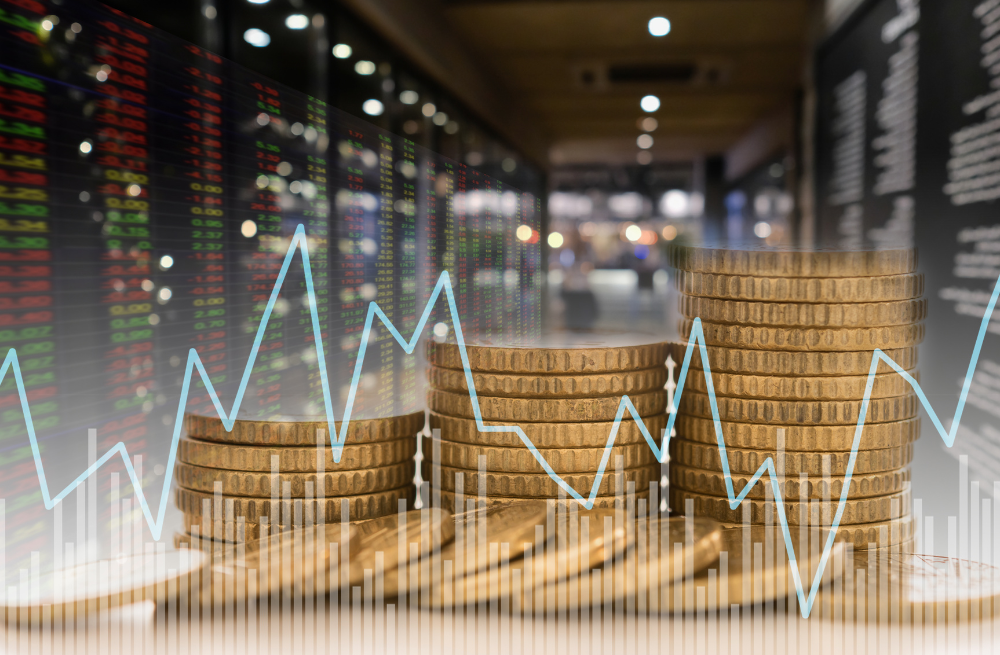 Piedmont Lithium Inc., positive study results