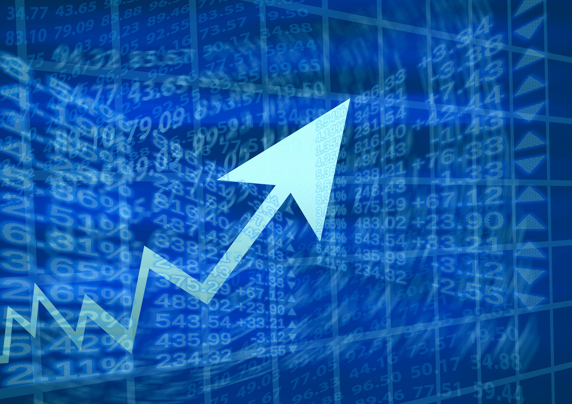 Pantoro Limited, shaping up as an outstanding discovery