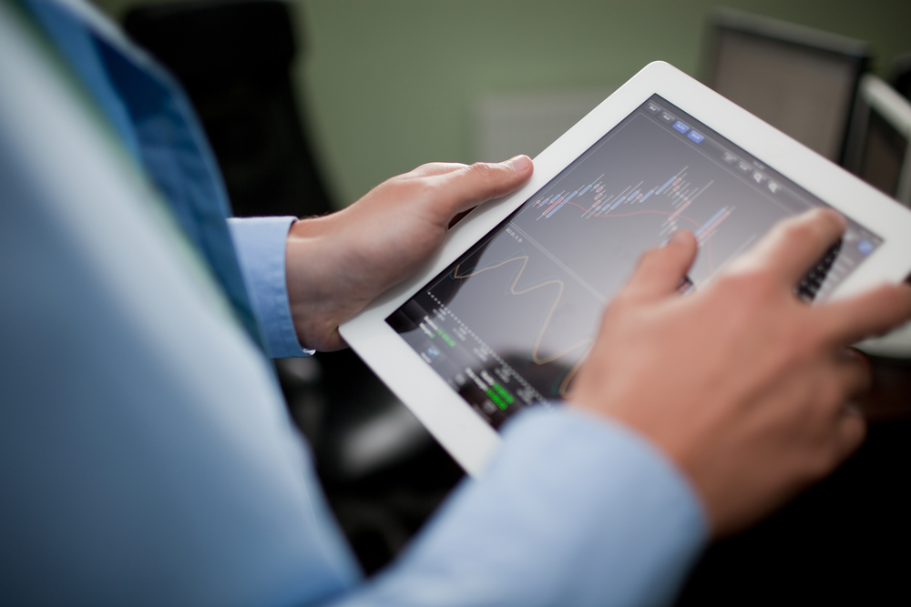 Perseus Mining Limited, potential for strong organic growth