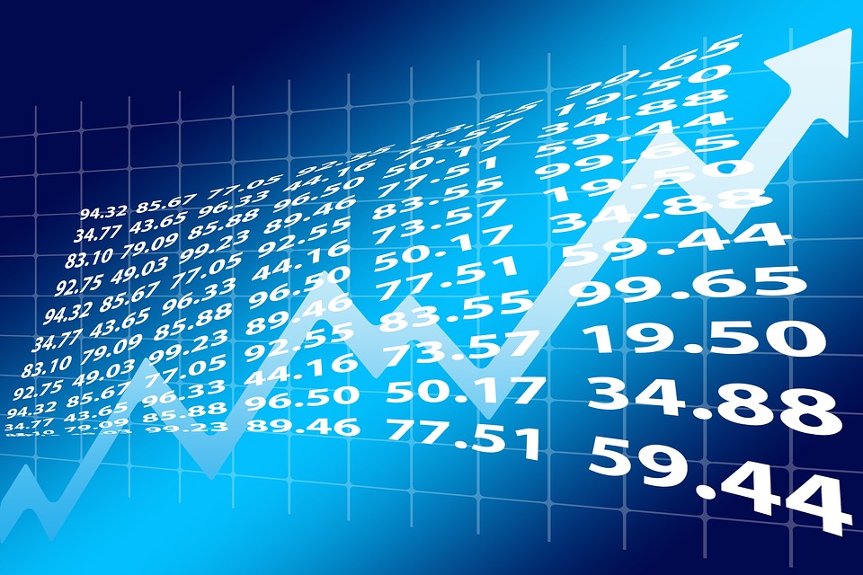 iCollege Limited, record operating cashflows