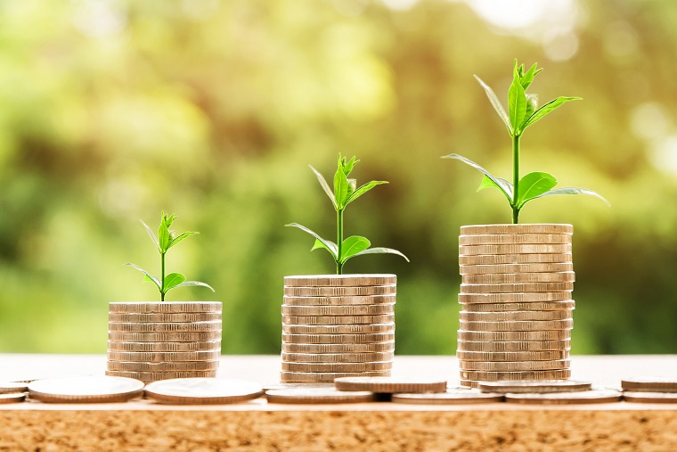 REA Group Limited, delivering on its growth strategy