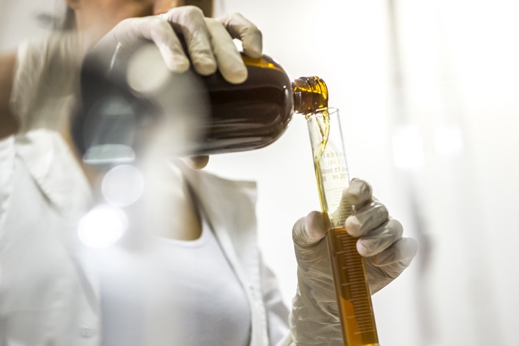 Is Starpharma Holdings on verge of commercialisation of its novel compounds?