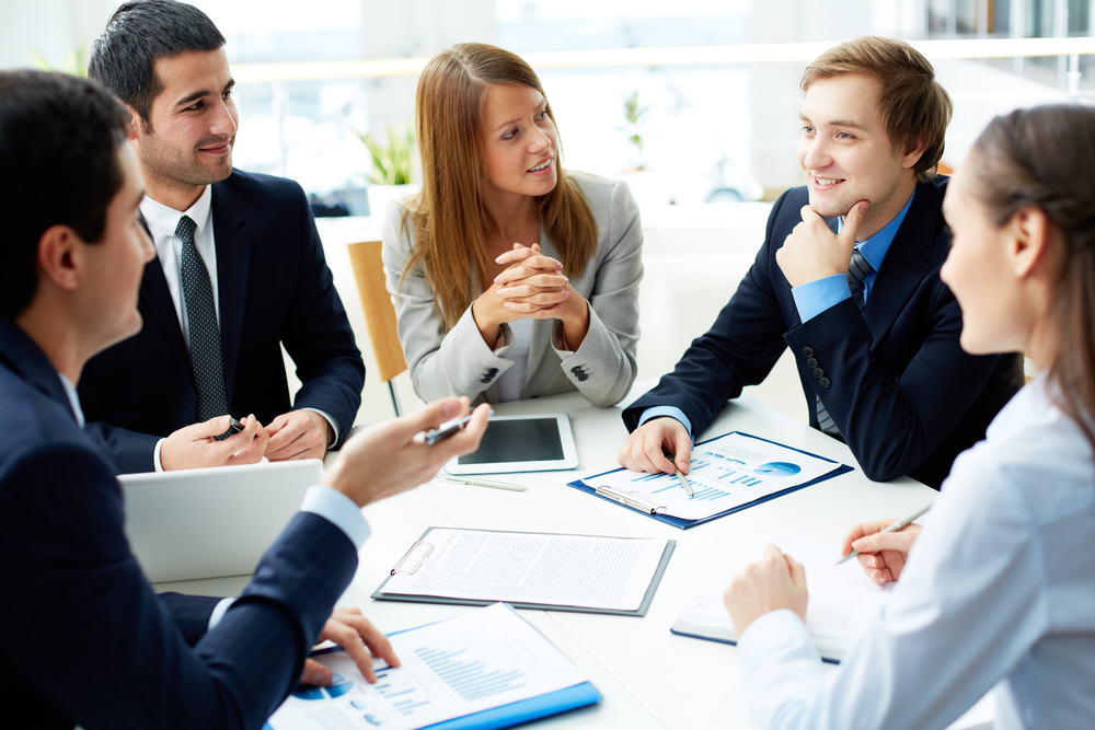 Pendal Group Limited, key growth-oriented initiatives