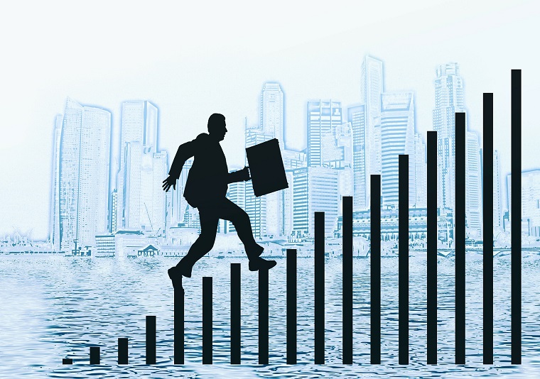 Temple & Webster Ltd, pursuing a high growth strategy