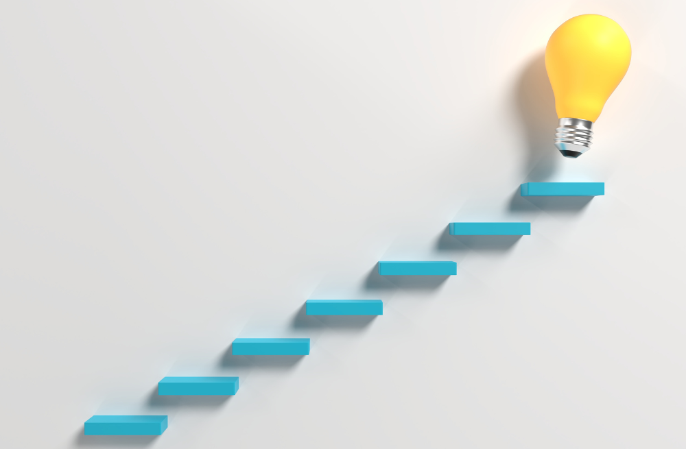 Frontier Energy Limited, longer-term strategy