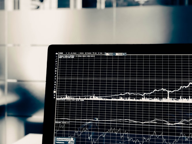 Vault Intelligence Limited, focusing on continued strong growth