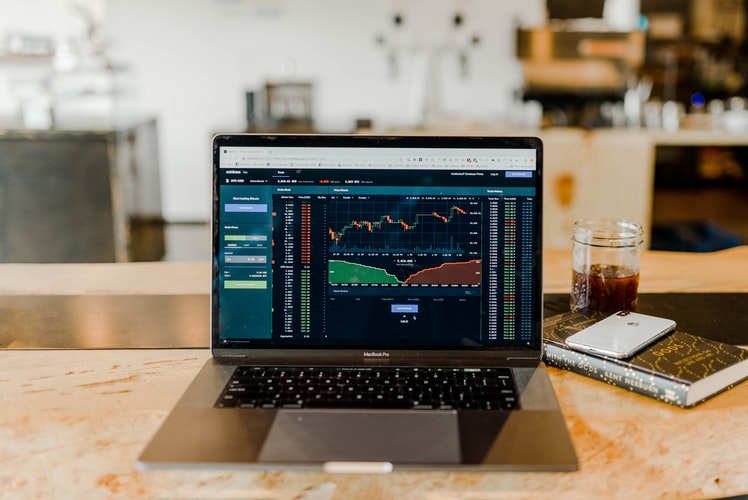 Supply Network Limited, strong performance with excellent balance sheet