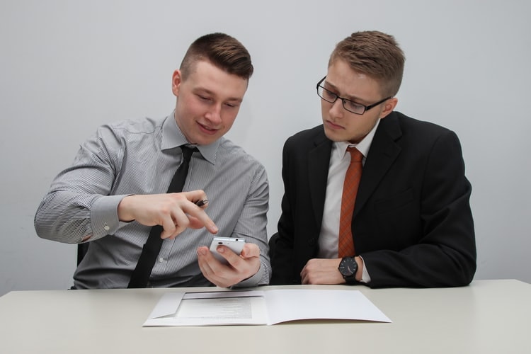 Is Accent Group Limited's superior digital capability driving competitive advantage?